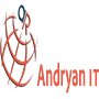 Andryan I.T.Solutions Private Limited Logo