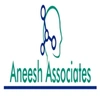 Aneesh Associates Private Limited Logo