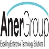 Aner Infotechnologies Private Limited Logo