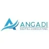 Angadi Digital Consulting Private Limited Company Logo