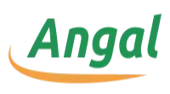 Angal E-Tailing India Private Limited Logo