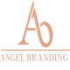Angel Branding Private Limited Logo