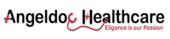 Angeldoc Healthcare Private Limited Logo