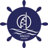 Anglo Galleon International Shipping Private Limited image