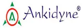 Ankidyne Private Limited Company Logo
