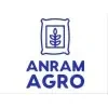 Anram Agro Trading Private Limited Company Logo