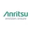 Anritsu India Private Limited Logo