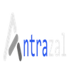 Antrazal Solutions Private Limited Logo