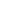 Anup Business Statistic Consultancy Private Limited Logo