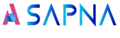 Anurag-Sapna Iot Solutions Private Limited Company Logo