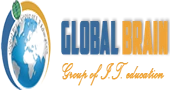 Apastama Edutech Private Limited Logo