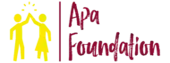 Apa Foundation Company Logo