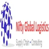 Apeksha Logistics Private Limited Company Logo
