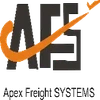 Apex Freight System Private Limited. image