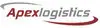 Apex Logistics Private Limited Company Logo
