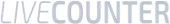 Apex Subscription Private Limited Logo