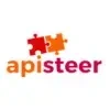 Apisteer Private Limited Company Logo