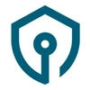 Apisec.Ai India Private Limited Logo