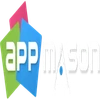 Appmason Studios (India) Private Limited Logo