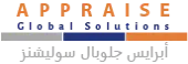 Appraise Global Solutions Private Limited image