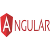 Apquod Softech India Private Limited image