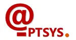 Aptsys Consultancy Services Private Limited Logo