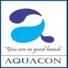 Aquacon Resourcing Private Limited Logo