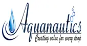 Aquanautics System Private Limited Company Logo