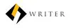 Aqua Tech Systems Private Limited Company Logo