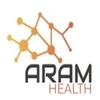 Aram Health Works India Private Limited Logo