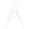 Arandad Technologies Private Limited Logo