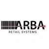 Arba Technology Private Limited Logo