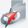 Arbtech Solutions Llp Company Logo