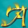 Archangels Consultancy Private Limited Logo