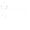 Archipel Technologies Private Limited Company Logo