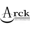 Arck It Services Private Limited Logo