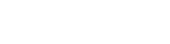 Arecia Lifesciences Private Limited Logo