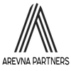 Arevna Partners Recruitment Private Limited Logo
