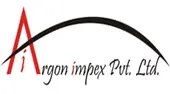 Argon Impex Private Limited Logo