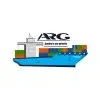 Arg Standard Import Export Private Limited image