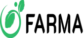 Arieleo Life Sciences Private Limited Logo