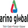 Arino Global Branding Llp Logo