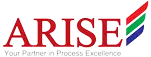 Arise Consulting Private Limited image