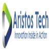 Aristostech India Private Limited Logo