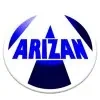 Arizan Institute Private Limited Company Logo