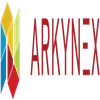 Arkynex Edtech Private Limited Company Logo
