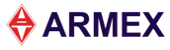 Armex Tours India Private Limited Logo
