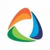 Arora Electrovision Private Limited image