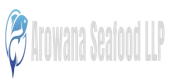 Arowana Seafood LLP Company Logo