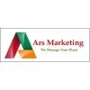 Ars Marketing Private Limited Logo